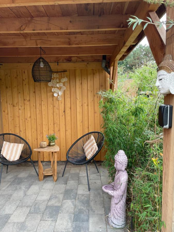In Het Assendorpje Couette-café Zwolle (Overijssel)